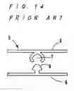 Fig. 11 - Plastic bag with zipper