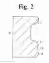 Fig. 03 - Linear motion rolling guide unit