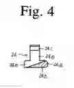 Fig. 05 - Linear motion rolling guide unit