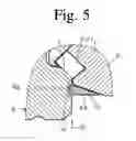 Fig. 06 - Linear motion rolling guide unit
