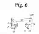 Fig. 07 - Linear motion rolling guide unit