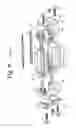 Fig. 10 - Linear motion rolling guide unit