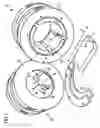 Fig. 02 - Tilt pad bearing assembly