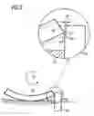 Fig. 03 - Tilt pad bearing assembly