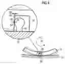 Fig. 05 - Tilt pad bearing assembly