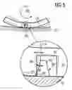 Fig. 06 - Tilt pad bearing assembly