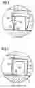 Fig. 07 - Tilt pad bearing assembly
