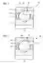 Fig. 02 - Rolling bearing, grease supply system, spindle unit, grease supply method, and grease supply program