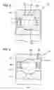 Fig. 03 - Rolling bearing, grease supply system, spindle unit, grease supply method, and grease supply program