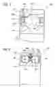 Fig. 04 - Rolling bearing, grease supply system, spindle unit, grease supply method, and grease supply program