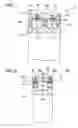 Fig. 05 - Rolling bearing, grease supply system, spindle unit, grease supply method, and grease supply program