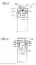 Fig. 07 - Rolling bearing, grease supply system, spindle unit, grease supply method, and grease supply program
