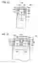 Fig. 08 - Rolling bearing, grease supply system, spindle unit, grease supply method, and grease supply program