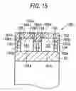 Fig. 09 - Rolling bearing, grease supply system, spindle unit, grease supply method, and grease supply program