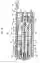 Fig. 10 - Rolling bearing, grease supply system, spindle unit, grease supply method, and grease supply program
