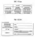 Fig. 101 - Rolling bearing, grease supply system, spindle unit, grease supply method, and grease supply program