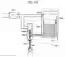 Fig. 102 - Rolling bearing, grease supply system, spindle unit, grease supply method, and grease supply program