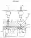 Fig. 108 - Rolling bearing, grease supply system, spindle unit, grease supply method, and grease supply program