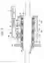 Fig. 11 - Rolling bearing, grease supply system, spindle unit, grease supply method, and grease supply program