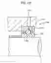 Fig. 110 - Rolling bearing, grease supply system, spindle unit, grease supply method, and grease supply program