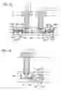 Fig. 12 - Rolling bearing, grease supply system, spindle unit, grease supply method, and grease supply program