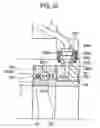 Fig. 13 - Rolling bearing, grease supply system, spindle unit, grease supply method, and grease supply program