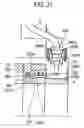 Fig. 14 - Rolling bearing, grease supply system, spindle unit, grease supply method, and grease supply program