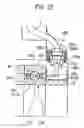 Fig. 16 - Rolling bearing, grease supply system, spindle unit, grease supply method, and grease supply program