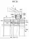 Fig. 17 - Rolling bearing, grease supply system, spindle unit, grease supply method, and grease supply program