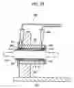 Fig. 18 - Rolling bearing, grease supply system, spindle unit, grease supply method, and grease supply program