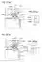 Fig. 20 - Rolling bearing, grease supply system, spindle unit, grease supply method, and grease supply program