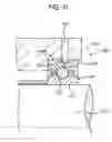 Fig. 22 - Rolling bearing, grease supply system, spindle unit, grease supply method, and grease supply program