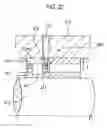 Fig. 23 - Rolling bearing, grease supply system, spindle unit, grease supply method, and grease supply program