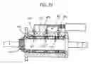 Fig. 24 - Rolling bearing, grease supply system, spindle unit, grease supply method, and grease supply program