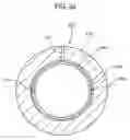 Fig. 25 - Rolling bearing, grease supply system, spindle unit, grease supply method, and grease supply program