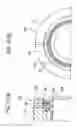 Fig. 26 - Rolling bearing, grease supply system, spindle unit, grease supply method, and grease supply program