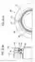 Fig. 27 - Rolling bearing, grease supply system, spindle unit, grease supply method, and grease supply program