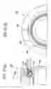 Fig. 28 - Rolling bearing, grease supply system, spindle unit, grease supply method, and grease supply program