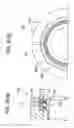 Fig. 29 - Rolling bearing, grease supply system, spindle unit, grease supply method, and grease supply program