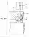 Fig. 31 - Rolling bearing, grease supply system, spindle unit, grease supply method, and grease supply program
