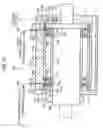 Fig. 32 - Rolling bearing, grease supply system, spindle unit, grease supply method, and grease supply program