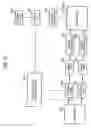 Fig. 33 - Rolling bearing, grease supply system, spindle unit, grease supply method, and grease supply program