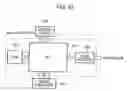 Fig. 34 - Rolling bearing, grease supply system, spindle unit, grease supply method, and grease supply program