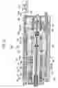 Fig. 40 - Rolling bearing, grease supply system, spindle unit, grease supply method, and grease supply program