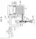 Fig. 46 - Rolling bearing, grease supply system, spindle unit, grease supply method, and grease supply program