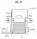 Fig. 47 - Rolling bearing, grease supply system, spindle unit, grease supply method, and grease supply program