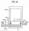 Fig. 48 - Rolling bearing, grease supply system, spindle unit, grease supply method, and grease supply program