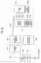 Fig. 49 - Rolling bearing, grease supply system, spindle unit, grease supply method, and grease supply program