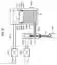 Fig. 51 - Rolling bearing, grease supply system, spindle unit, grease supply method, and grease supply program