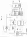 Fig. 52 - Rolling bearing, grease supply system, spindle unit, grease supply method, and grease supply program